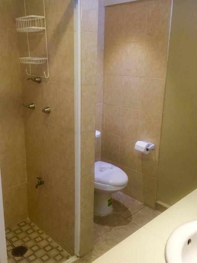 Skyline Suite Playa del Carmen Dış mekan fotoğraf